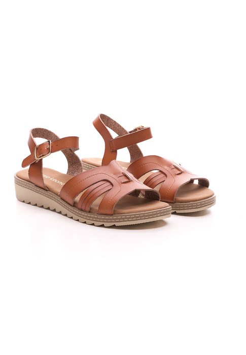 SK079H  CAMEL